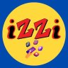 iziizi