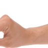 delokaf
