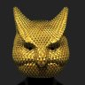 TheeOverSeer
