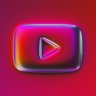 Sarath Kumar YT