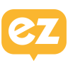 Elad_ezmob