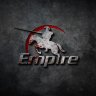 PromoEmpire