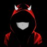 Rehman guest posting e