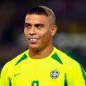 RodrigoMelo