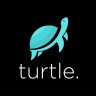 TurtleArt