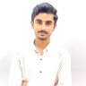 Zain Azam