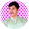 Adnan Ahmad 2