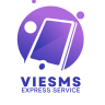 viexpress