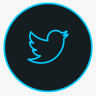 tjpro100