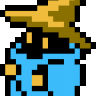 gfunkmonk1