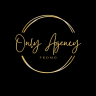 OnlyAgencyPromo
