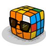 cube99