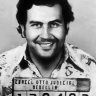 Carlos12