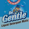 drGentle