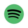 SpotifyAPI