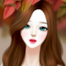 SIGRID DS