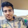 mnsharma769