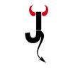 devil-j