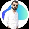 Bilal Khan SEO