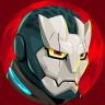 HoloHunter