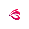 honeyelive