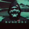 BugCod3