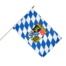 fifoc5