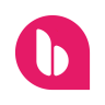 barifollow
