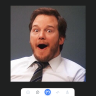 Ivanexciteme