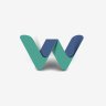 wazed17