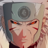 khalsatoru
