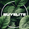 buyelite