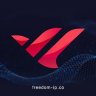 HighRiskGatewayPSP