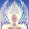 skyman
