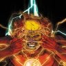 Reverse_Flash