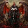 PRLord