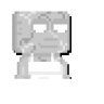 zeronuser