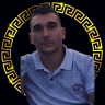 bandza1992
