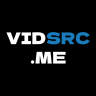 vidsrcme