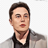elon_mask