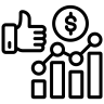 Ezekieltoby