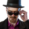 Heisenberg6266