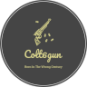 Colt6gun