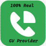 Gv Provider