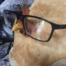 warpberrio