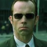 galagrafic