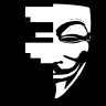 ninjahawk14