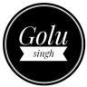 golusingh9285