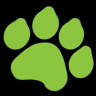Tigerium