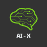 AI-X
